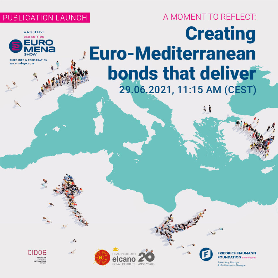 publication a moment to reflect creating euro mediterranean bonds that deliver 1