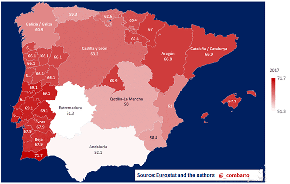 regionalemploymentrate