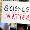 COVID-19 and human rights: conjuring up a defence of the right to science