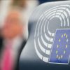 Butaca del Parlamento Europeo. Foto: ©European Union 2016 - European Parliament (CC BY-NC-ND 4.0)