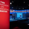 US election 2020: digital foreign policy. Second presidential debate. Photo: Adam Schultz / Biden for President (CC BY-NC-SA 2.0). Elcano Blog