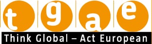 tgae logo 1