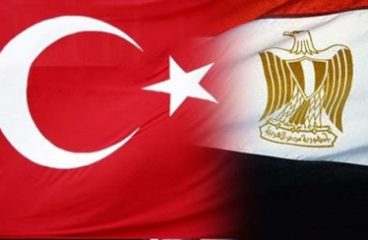 Parallels between Egypt’s and Turkey’s protests. William Chislett. Elcano Blog