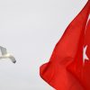 Turkey’s choice: an election that might be too close to call