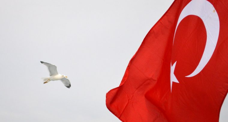 Turkey’s choice: an election that might be too close to call