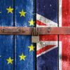 UK-EU Brexit - Trending Central. Blog Elcano