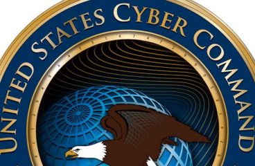 US Cyber Command. Blog Elcano