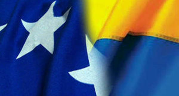 Colombia y la política exterior venezolana. Carlos Malamud, Blog Elcano