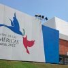 VII Cumbre de las Américas - Panamá 2015. Foto: Web Cumbre de las Américas - Blog Elcano
