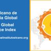 Elcano Global Presence Index website. Elcano Blog