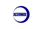 Logo de Acerinox