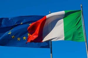 Italy’s National Recovery And Resiliency Plan’s Climate Impact - Elcano ...