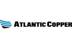 atlantic cooper2015