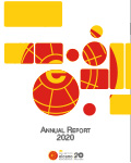 elcano annual report 2020 3