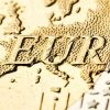 Euro crisis / World Policy Blog. Elcano Blog