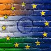 Eu-India relationship. Photo: India Investment Journal. Elcano Blog