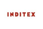 Logo de Inditex