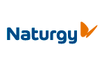 Naturgy Foundation logo