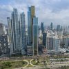 Panama Leaks and the Tide of Tax Reform. Overview of Panama, where Mossack Fonseca is headquartered.