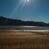 Porma reservoir (Camposolillo, Spain). Photo: Oscar F. Hevia (CC BY-NC-ND 2.0). Elcano Blog