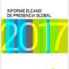 Informe Índice Elcano de Presencia Global 2017
