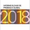 Informe Índice Elcano de Presencia Global 2018