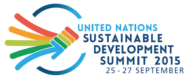 United Nations Sustainable Development Summit. September 2015. Elcano Blog