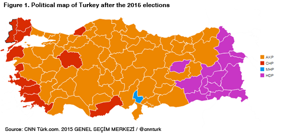 01 political map turkey elections 2015