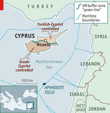 commentary chilslett cyprus crisis
