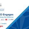elcano NATO institional partner web