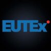 EUTEx