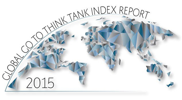 global go to think tank 2015 logo