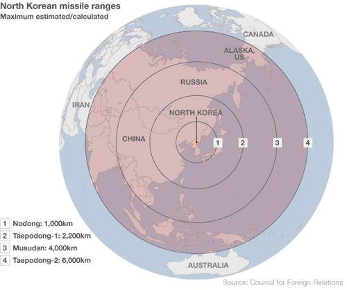 korea mapoct12