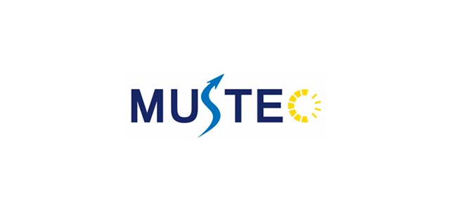 MUSTEC 643x300