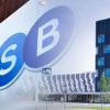 Spanish banks’ internationalisation: Sabadell offers to buy UK’s TSB. Sabadelll & TSB.