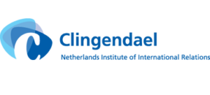 logo clingendael 1