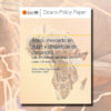 policy paper africa mercado en auge y dinámicas de desarrollo