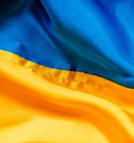 bandera ucrania