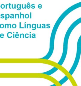 Presentación en Lisboa del Informe “El portugués y el español como lenguas de ciencia”, con José Juan Ruiz y Ángel Badillo
