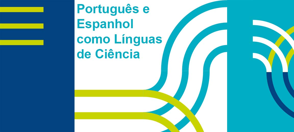 Presentación en Lisboa del Informe “El portugués y el español como lenguas de ciencia”, con José Juan Ruiz y Ángel Badillo