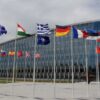 New NATO Headquarters