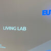 EUTEx living lab mad header2