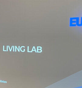 EUTEx living lab mad header2