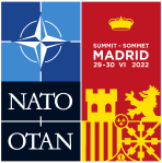 nato-logo-summit-madrid-2022-cmyk_1-2