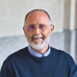 Fernando Reinares, Investigador sénior distinguido del Real Instituto Elcano