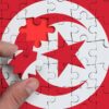 20220808 Túnez el desmantelamiento de una democracia