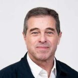 Erensto Talvi. Investigador principal del Real Instituto Elcano