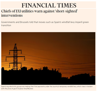 Financial Times 2