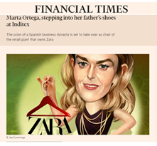 Financial Times 3