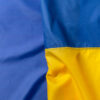 The Ukrainian war and the future of the European integration